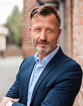 934883282 Creditreform-Bonitaet-Unternehmen-950x503.jpg